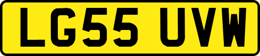 LG55UVW