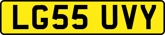 LG55UVY
