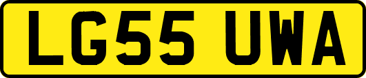 LG55UWA