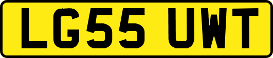 LG55UWT