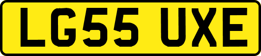 LG55UXE