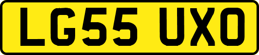 LG55UXO
