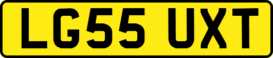 LG55UXT