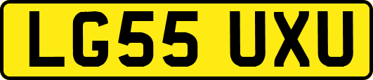 LG55UXU