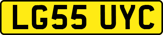 LG55UYC