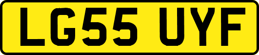 LG55UYF