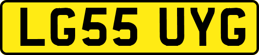 LG55UYG
