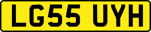 LG55UYH