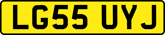 LG55UYJ