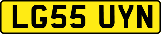LG55UYN