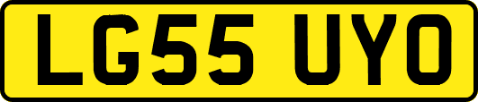 LG55UYO