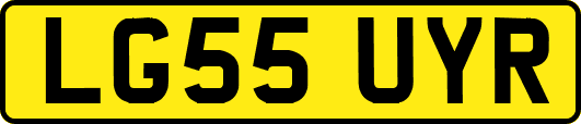 LG55UYR