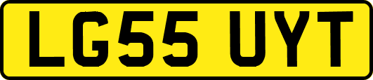 LG55UYT