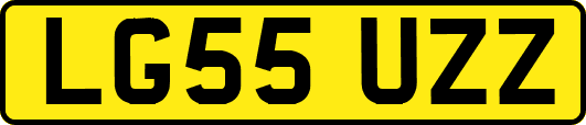 LG55UZZ