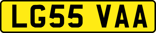 LG55VAA
