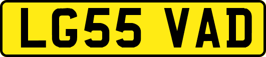 LG55VAD