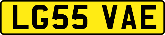 LG55VAE