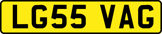 LG55VAG