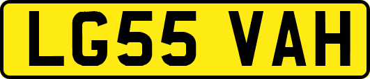 LG55VAH