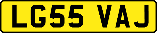 LG55VAJ
