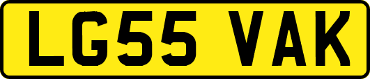 LG55VAK