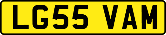 LG55VAM