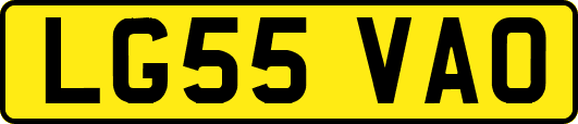 LG55VAO