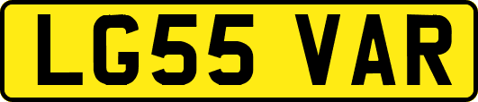 LG55VAR