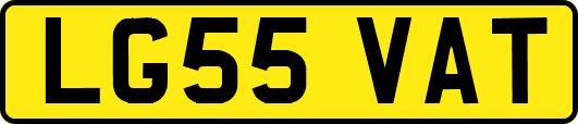 LG55VAT