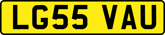 LG55VAU