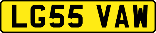 LG55VAW