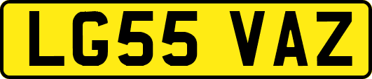 LG55VAZ