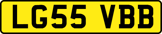 LG55VBB