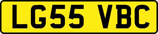 LG55VBC