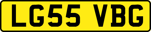 LG55VBG