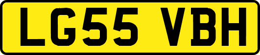 LG55VBH
