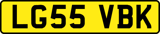 LG55VBK