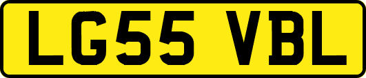 LG55VBL