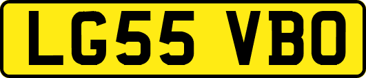 LG55VBO