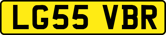 LG55VBR