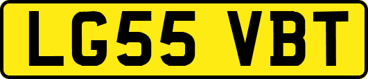 LG55VBT
