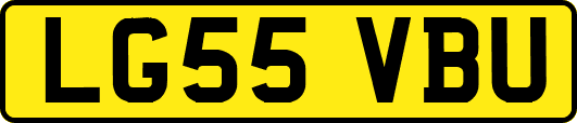 LG55VBU
