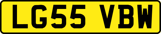 LG55VBW