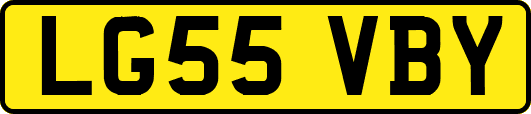 LG55VBY