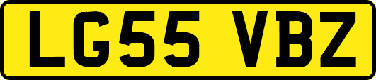 LG55VBZ