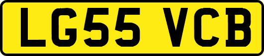 LG55VCB