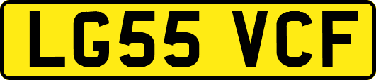 LG55VCF
