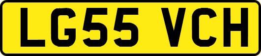 LG55VCH