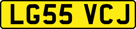 LG55VCJ