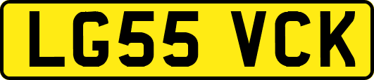LG55VCK